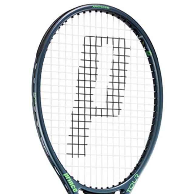 プリンス(Prince) 2026 TOUR 95 ツアー95 (310g) 国内正規品 硬式