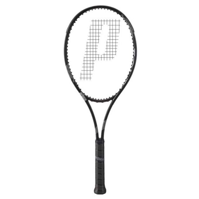 プリンス(Prince) 2025 TOUR CARBON 98 ツアーカーボン98 (305g