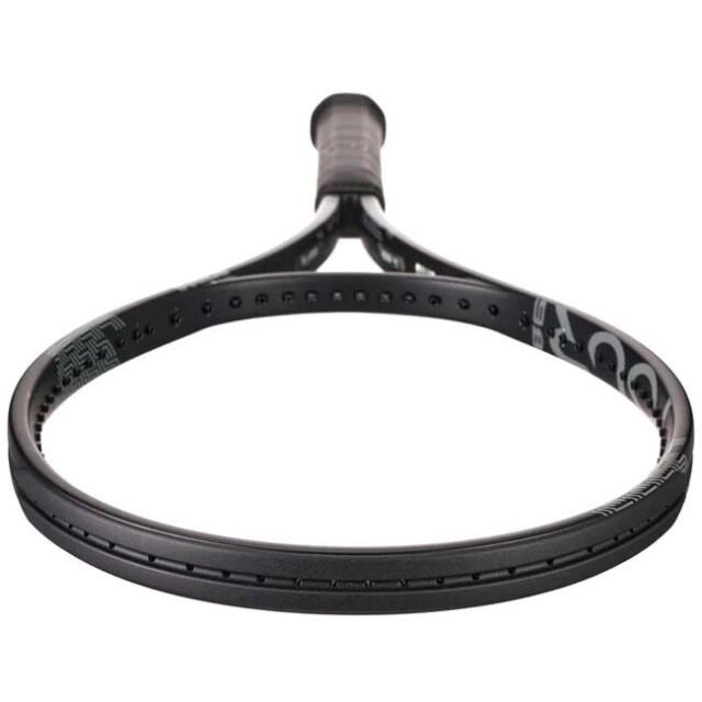 プリン CYLINDER LAMP シリンダーランプ ペンダントランプ