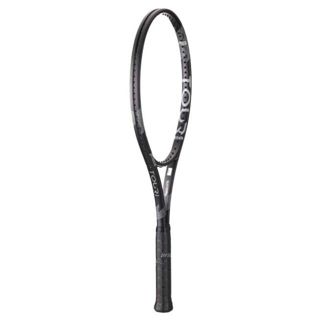 プリンスTOUR98 305gG2 超美品 X 98 TOUR - Prince プリンステニス公式サイト