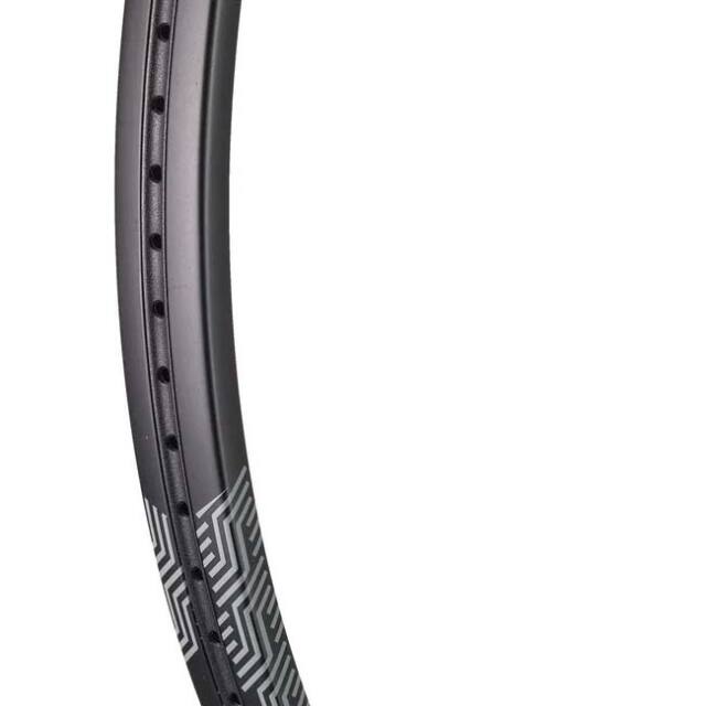 プリンス(Prince) 2025 TOUR CARBON 98 ツアーカーボン98 (305g