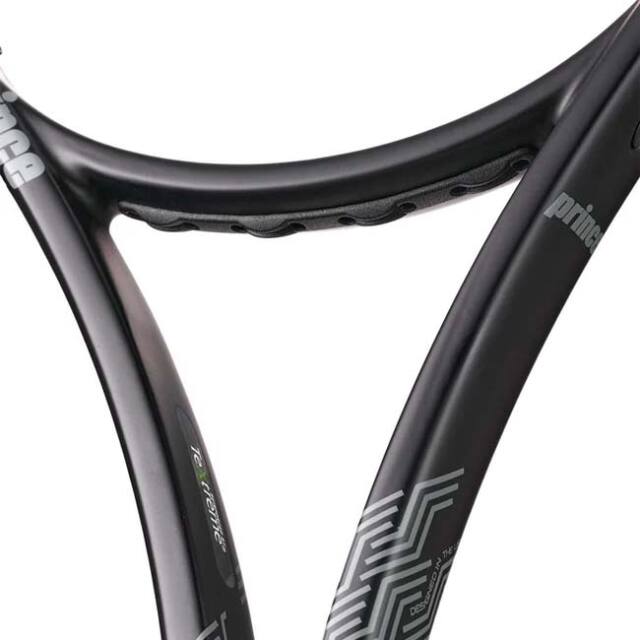 プリン 6HK1 6WF1エアブレーキホイールシリンダーアセンブリ1-47601087