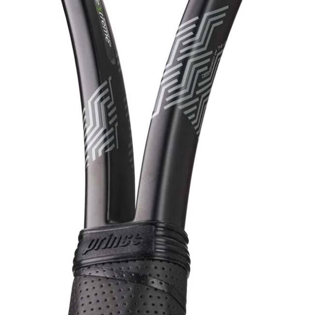 プーリン品 Original-China-Top-1-Bran-