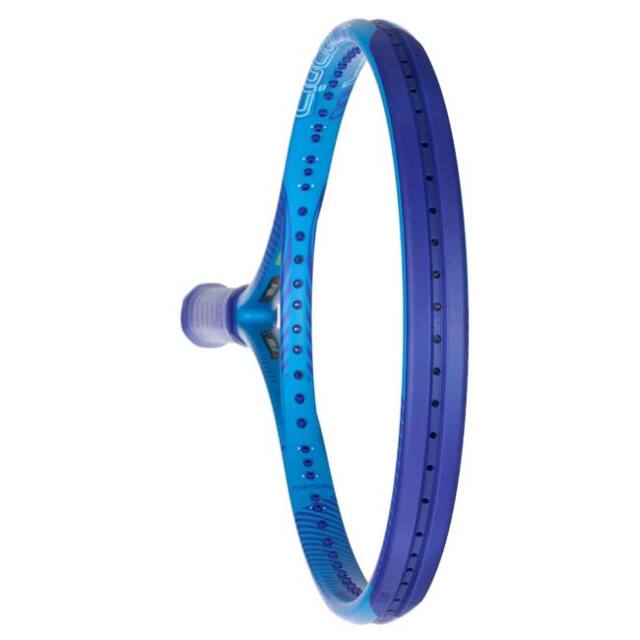 ぷりりん Z/X -Zillions of enemy X- EXパック第45弾 リユニオン