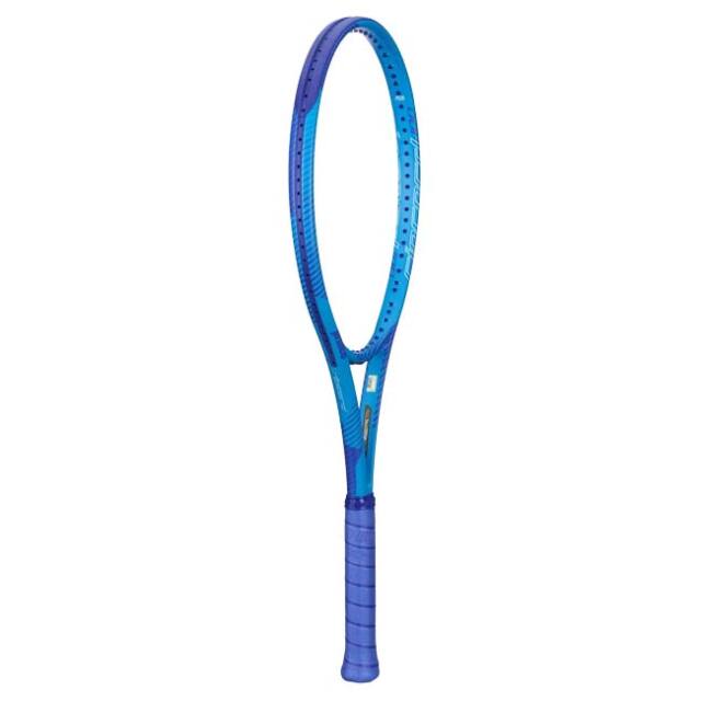 プリンス(Prince) 2025 Ripcord 100 リップコード100 (265g