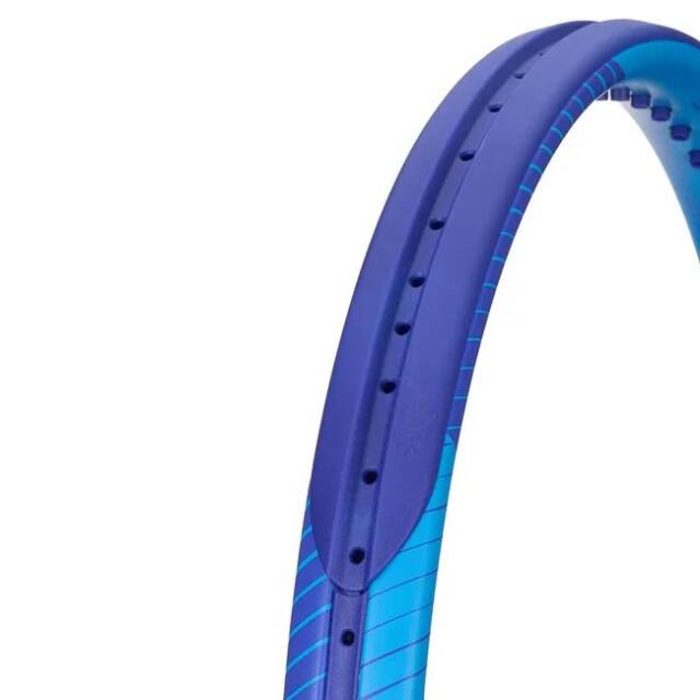 プリンス(Prince) 2025 Ripcord 100 リップコード100 (265g