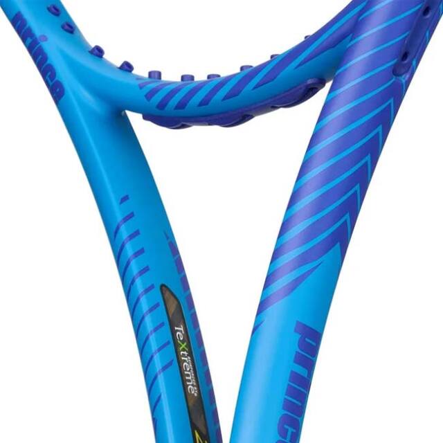 ぷりりん AMBIDEX Store △○HARRIS いかりモチーフ ラグランプルオーバー