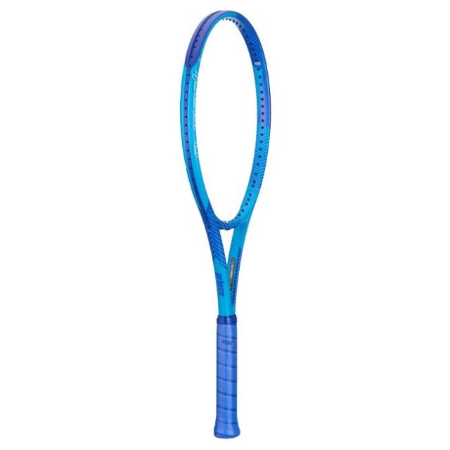 プリンス(Prince) 2025 Ripcord 100 リップコード100 (280g