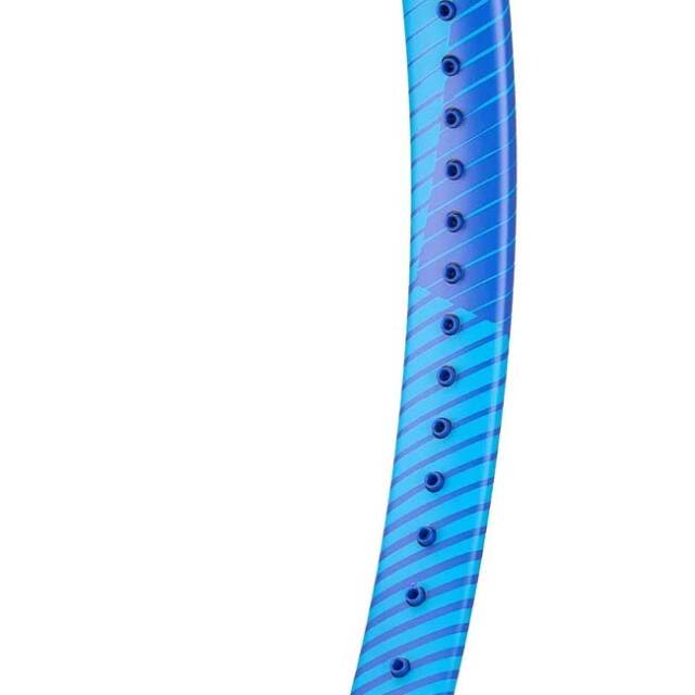 ＊ひらり＊ Kawasaki ZX-14R (2012-2025) Dual S1R Black Aluminum Slip-On