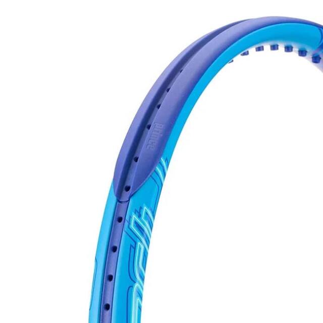 プリン プリンス(Prince) 2025 Ripcord 100 リップコード100 (280g