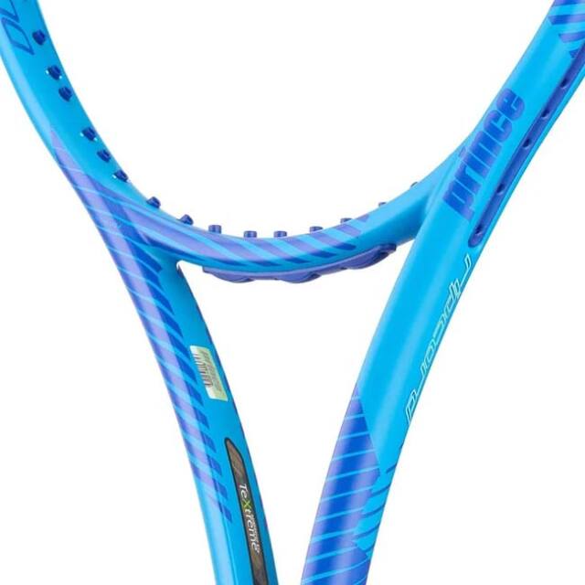 プリンス(Prince) 2025 Ripcord 100 リップコード100 (280g