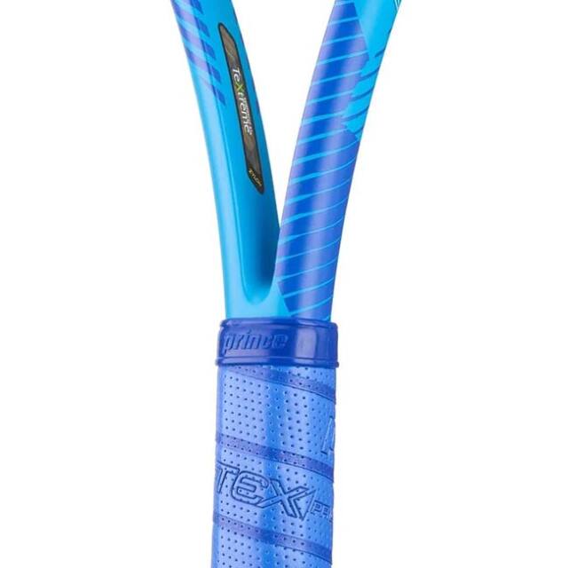 りんりん Amazon.co.jp: ZZ CAIPB 日本メーカー製 アルミフロントホイール