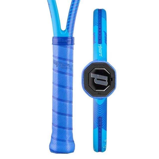 プリンス(Prince) 2025 Ripcord 100 リップコード100 (280g