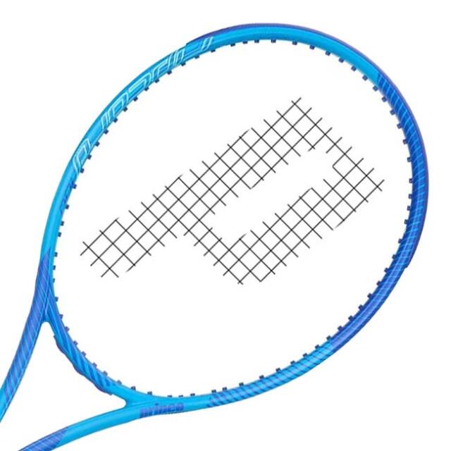 ジャンク品ラケット 2025年最新】バドミントン ラケット ジャンクの人気アイテム