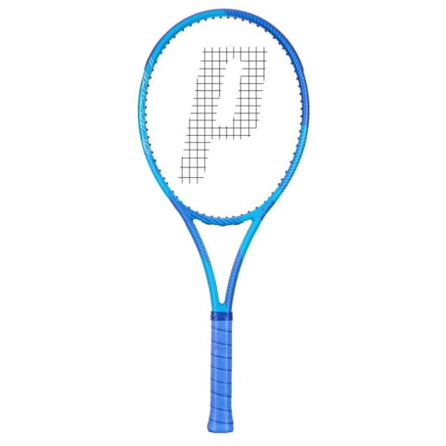 ジャンク品ラケット 2025年最新】バドミントン ラケット ジャンクの人気アイテム