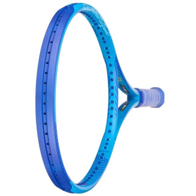 10％OFFマジッククーポン対象】プリンス(Prince) 2025 Ripcord 100