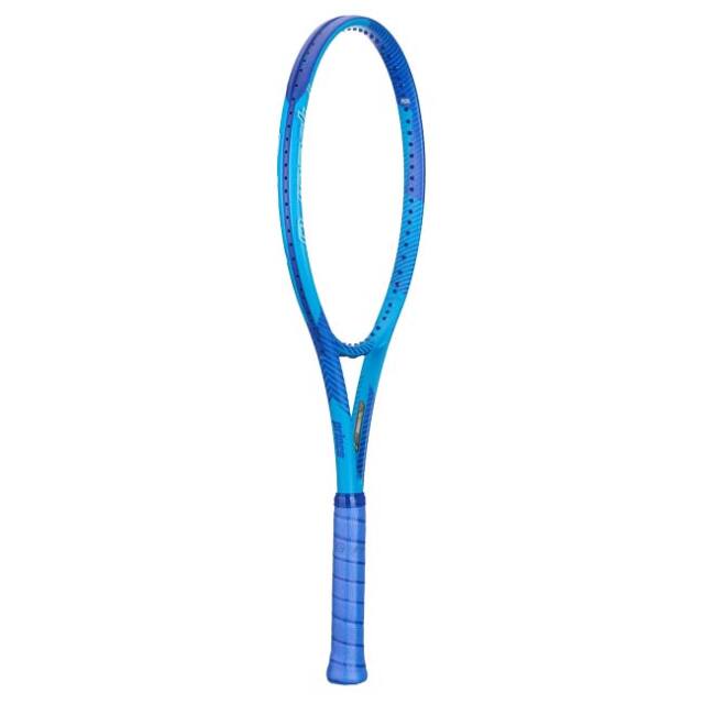 プリンス(Prince) 2025 Ripcord 100 リップコード100 (300g