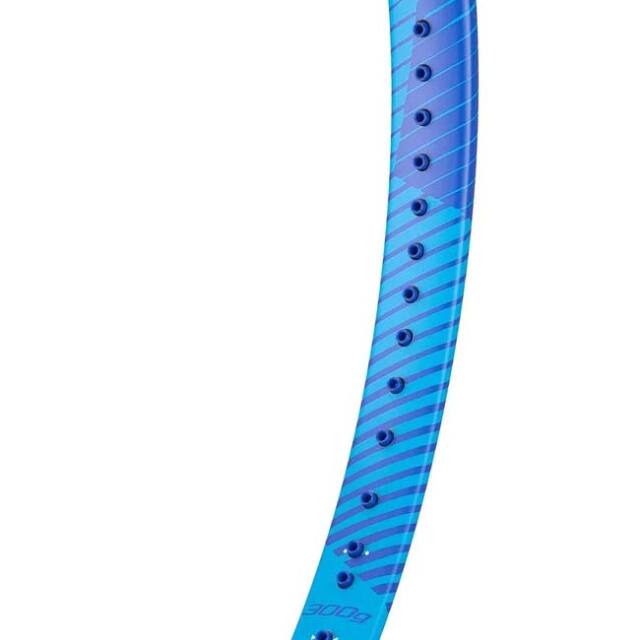 10％OFFマジッククーポン対象】プリンス(Prince) 2025 Ripcord 100