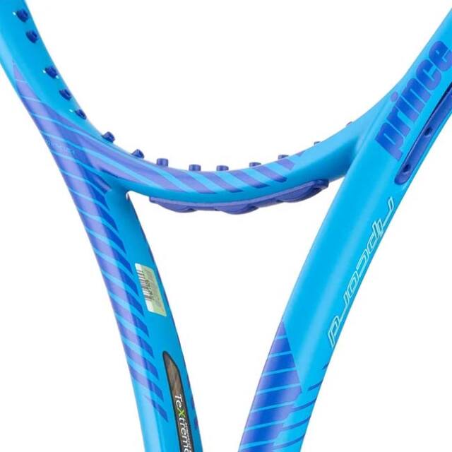 マジッククーポン11%OFF対象】プリンス(Prince) 2025 Ripcord 100