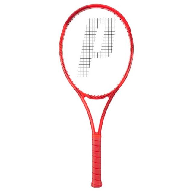 プリンス(Prince) 2025 Ripstick 100 リップスティック100 (280g