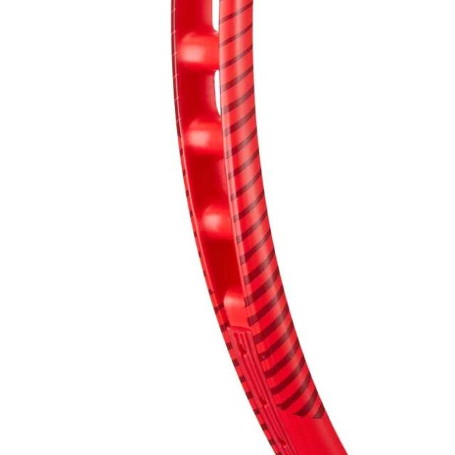 プリンス(Prince) 2025 Ripstick 100 リップスティック100 (280g