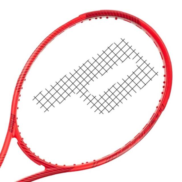 プリンス(Prince) 2025 Ripstick 100 リップスティック100 (300g) 海外