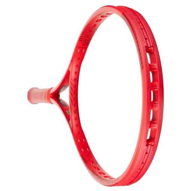 プリンス(Prince) 2025 Ripstick 100 リップスティック100 (300g