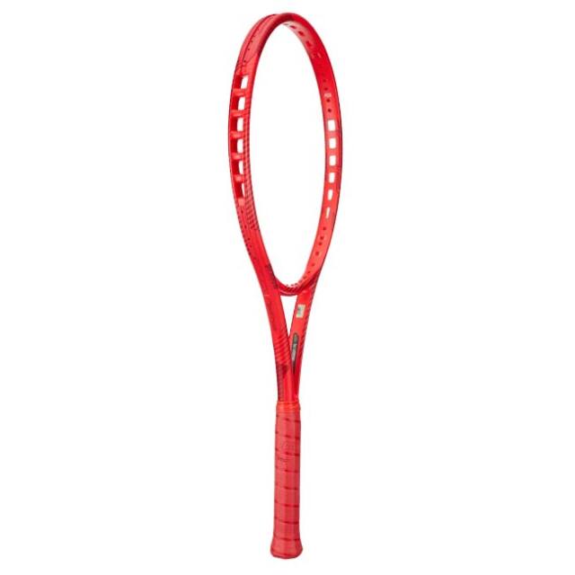 プリンス(Prince) 2025 Ripstick 100 リップスティック100 (300g