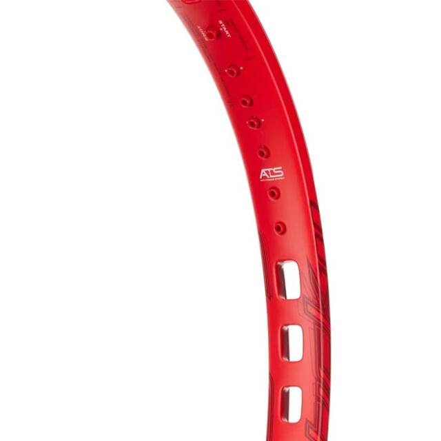 プリンス(Prince) 2025 Ripstick 100 リップスティック100 (300g