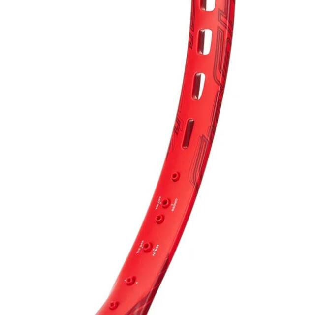 プリンス(Prince) 2025 Ripstick 100 リップスティック100 (300g) 海外