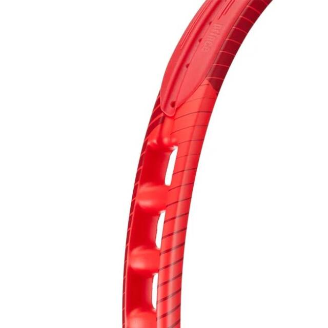 プリンス Prince Ripstick 100 2025 2本 かなり打感良! プリンス Prince Ripstick 100 2025 2本 かなり打感良!