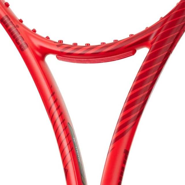 10％OFFマジッククーポン対象】プリンス(Prince) 2025 Ripstick 100