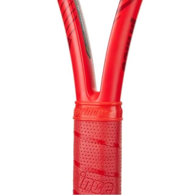 プリンス(Prince) 2025 Ripstick 100 リップスティック100 (300g) 海外