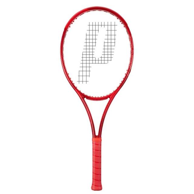 10％OFFマジッククーポン対象】プリンス(Prince) 2025 Ripstick 98