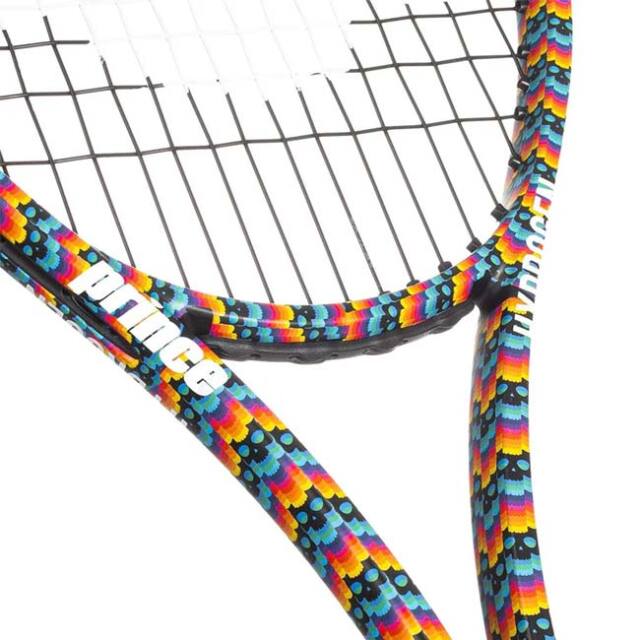 プリン プリンス(Prince) by HYDROGEN SKULLS 275 スカルズ275 (275g