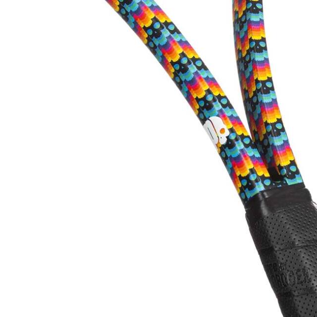 ブン太 Junya Watanabe x Dr. Martens スタッズ レースアップブーツ