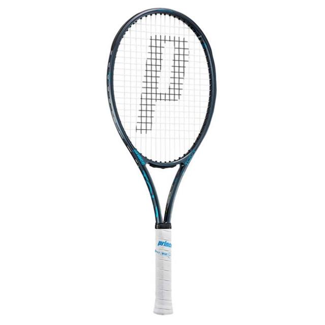 ラケット RT 119622 プリンス(Prince) 2026 TOUR 100 ツアー100 (290g) 国内正規品