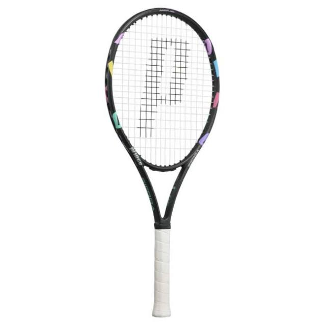 10％OFFマジッククーポン対象】プリンス(Prince) 2024 SIERRA O3