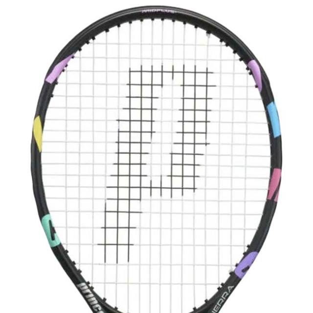 10％OFFマジッククーポン対象】プリンス(Prince) 2024 SIERRA O3