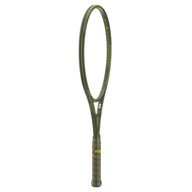 クーポン10%OFF対象】プリンス(Prince) 2025 PHANTOM 107G