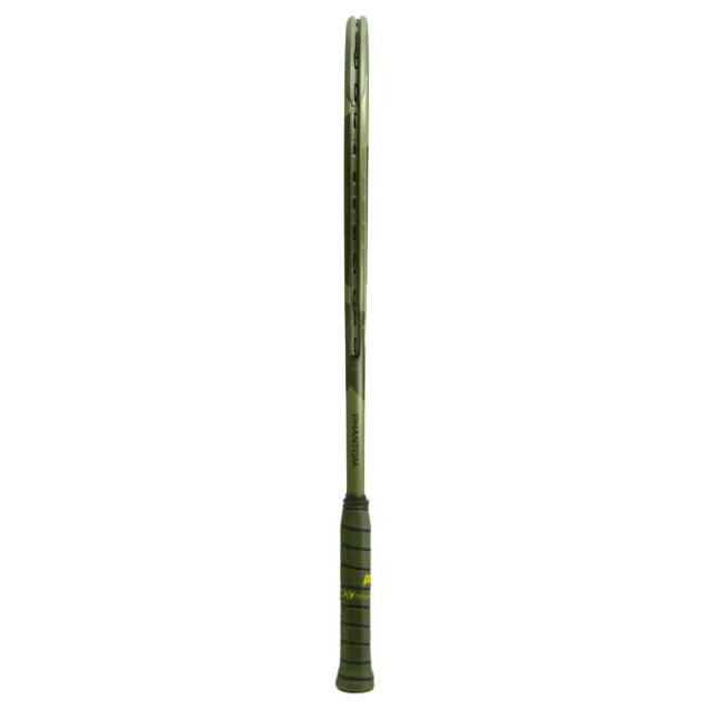 プリンスファントムのみYG Rocket Prince Phantom 100x 320g 7T55Z491 | eBay