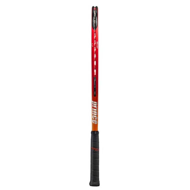 プリンス(Prince) 2024 BEAST O3 100 ビースト オースリー 100 (280g 