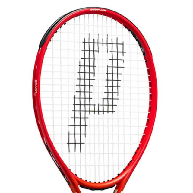 プリンス(Prince) 2024 BEAST O3 100 ビースト オースリー 100 (280g 