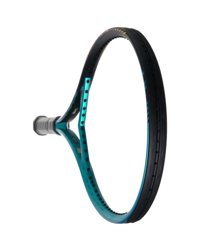 フロ―リングラグ（B)190*240センチ SRAM（スラム）Centerline X Rotor（センターラインXローター