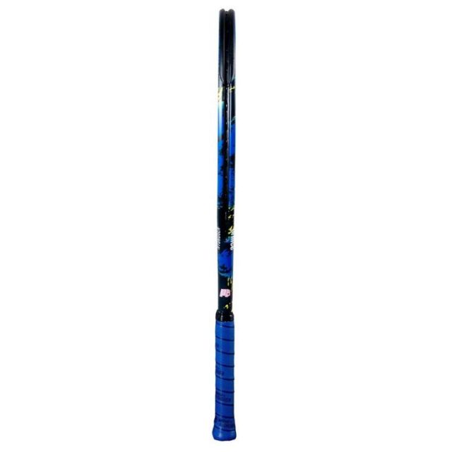 10%OFFマジッククーポン対象】在庫処分特価】プリンス(Prince) by