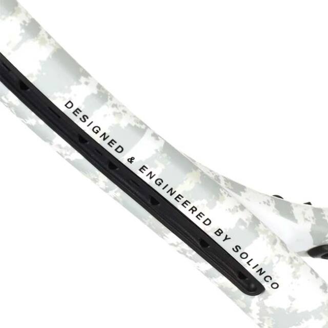 ソリンコ　white out 290 G2 楽天市場】【11%OFFクーポン対象】ソリンコ(SOLINCO) 2025