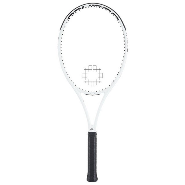 ソリンコ(SOLINCO) Whiteout 305 ホワイトアウト305 (305g) 海外正規品 