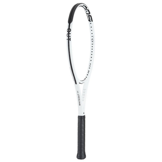 ソリンコ(SOLINCO) Whiteout 305 ホワイトアウト305 (305g) 海外正規品 