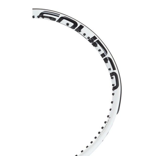 ソリンコ(SOLINCO) Whiteout 305 ホワイトアウト305 (305g) 海外正規品 