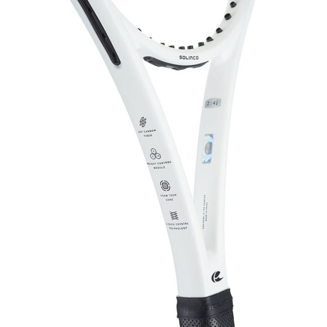 ソリンコ(SOLINCO) Whiteout 305 ホワイトアウト305 (305g) 海外正規品 